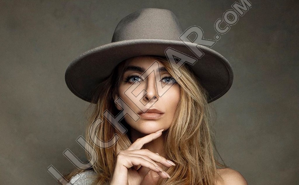 Екатерина Варнава