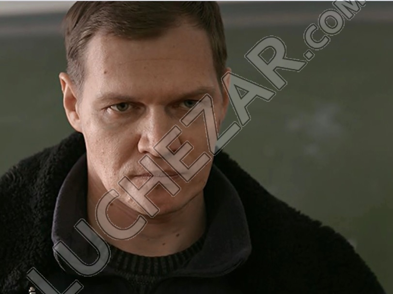 Дмитрий Сутырин