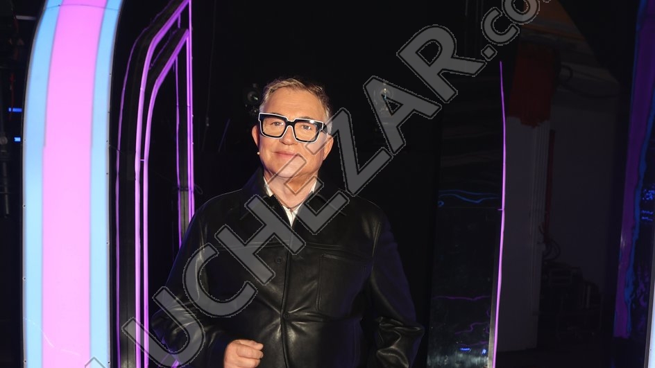 Дмитрий Дибров