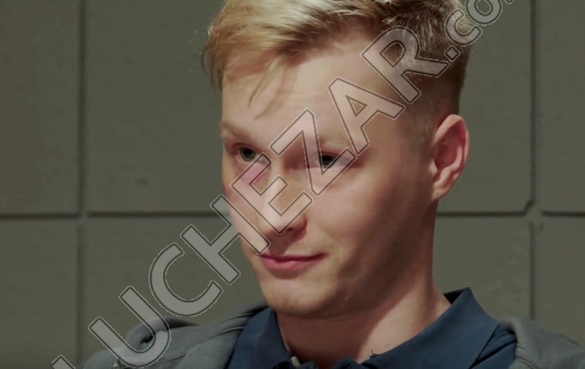 Иван Гришенков