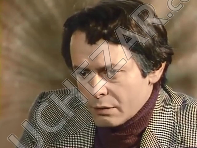 Алексей Шейнин