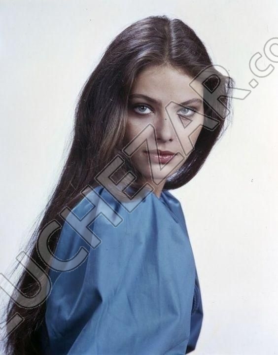 Орнелла Мути (Ornella Muti)