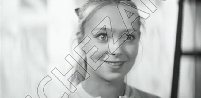 Галина Федотова (Куринная)