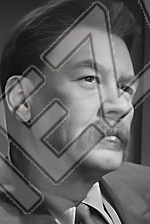 Владимир Емельянов