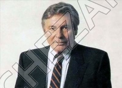 Герман Орлов