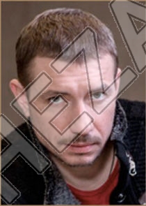 Алексей Одинг
