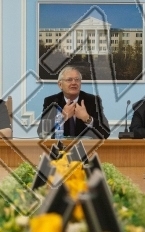 Пьер Торез (Pierre Thorez)