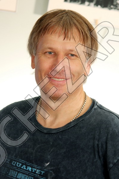 Сергей Насибов