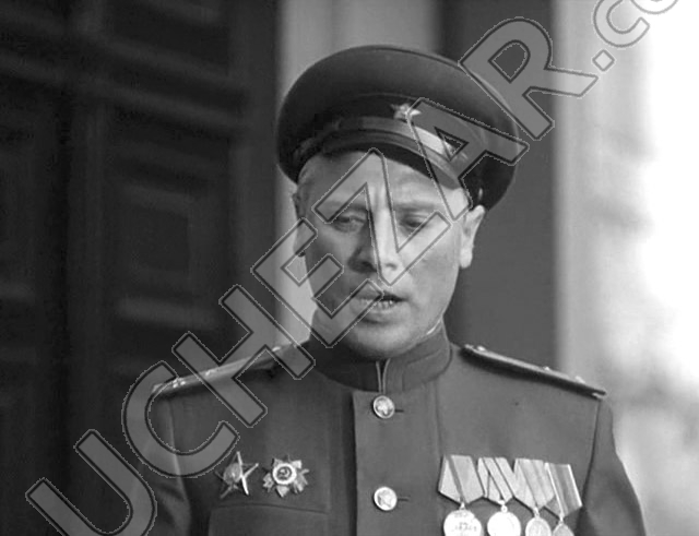 Алексей Эйбоженко