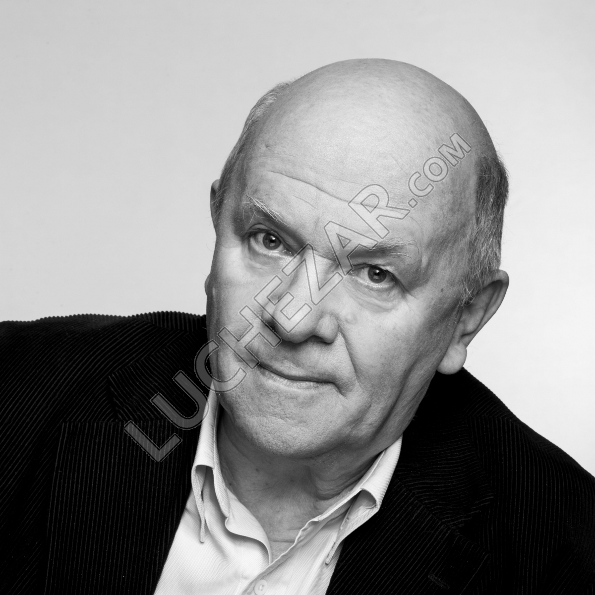 Сергей Лосев