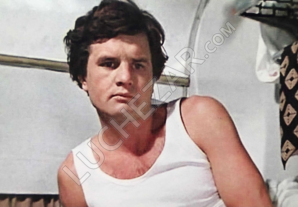 Владимир Шихов