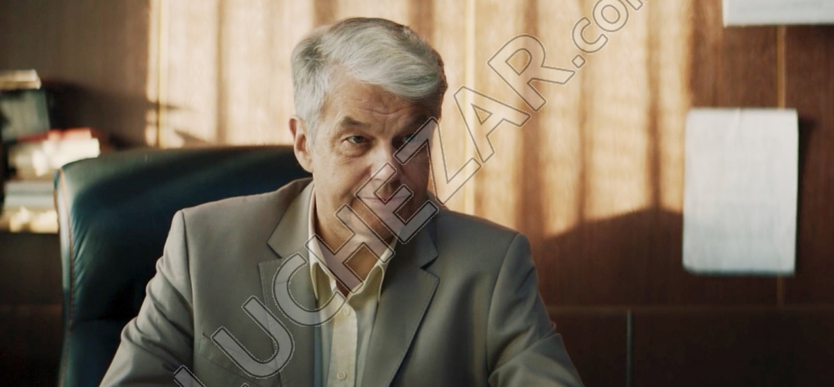 Андрей Толшин