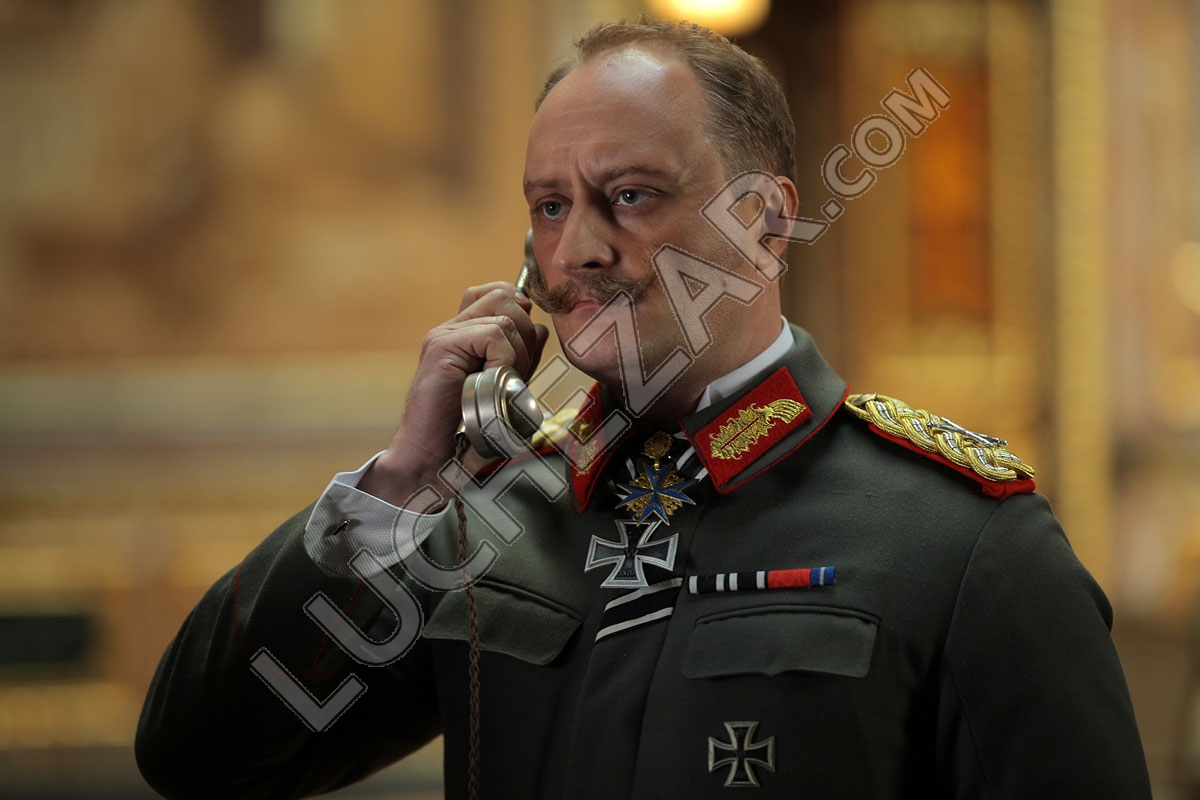 Андрей Зибров