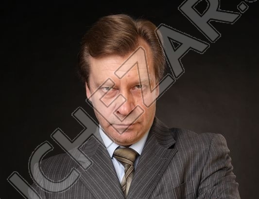 Андрей Новиков