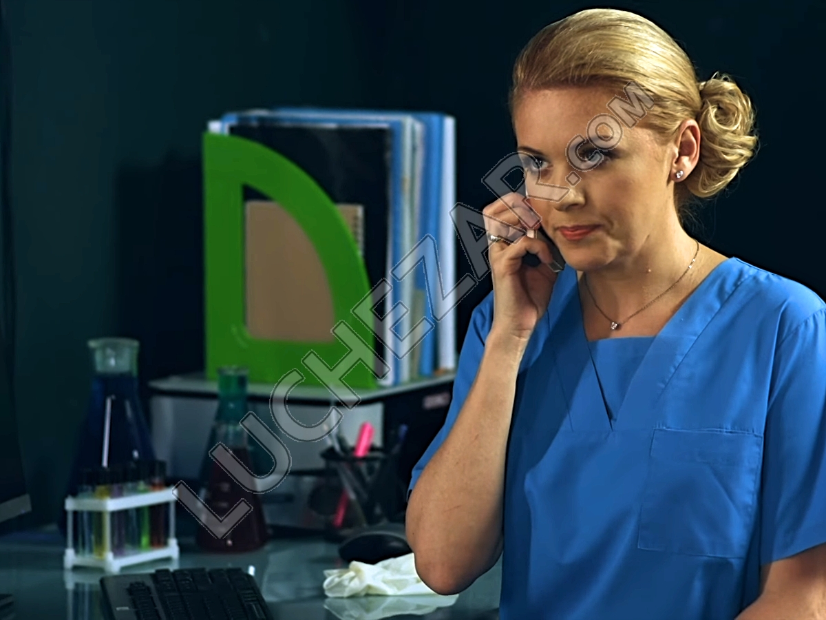 Анна Данькова