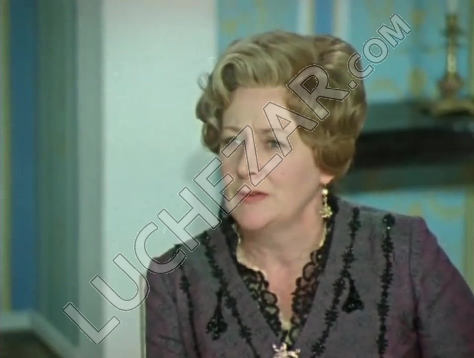 Ирина Ликсо