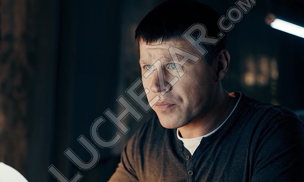Алексей Манцыгин