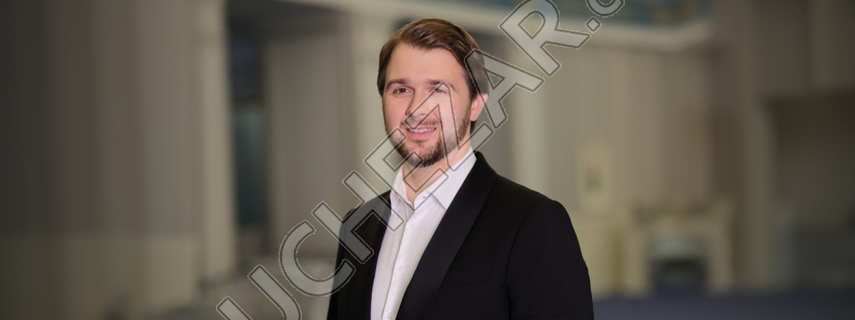 Иван Гынгазов