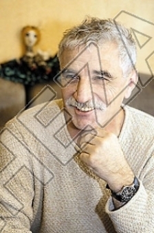 Игорь Иртеньев