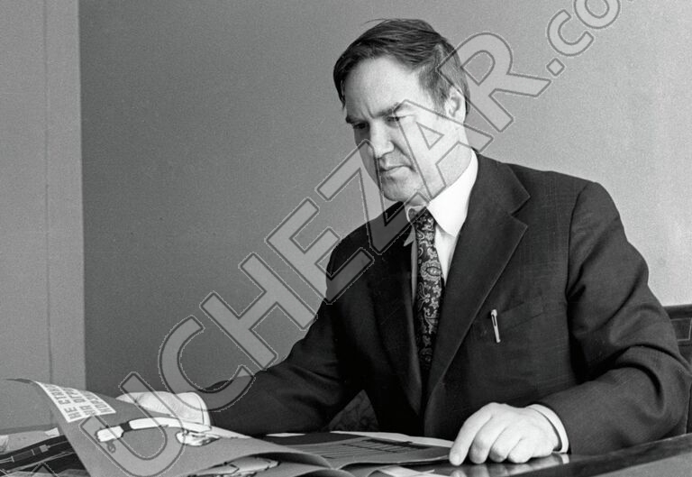 Сергей Капица