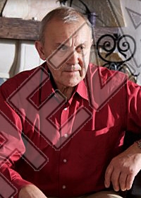 Аркадий Волгин