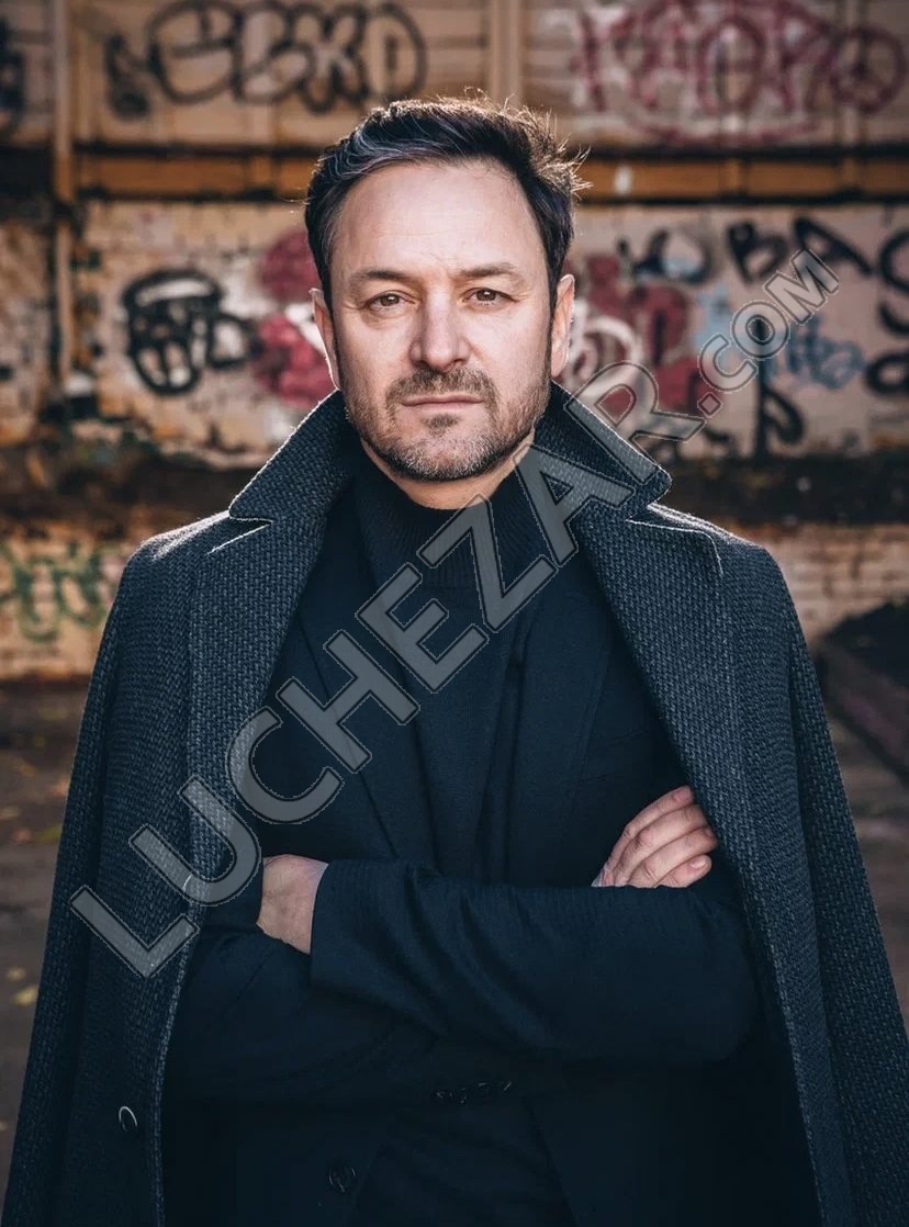 Алексей Гришин
