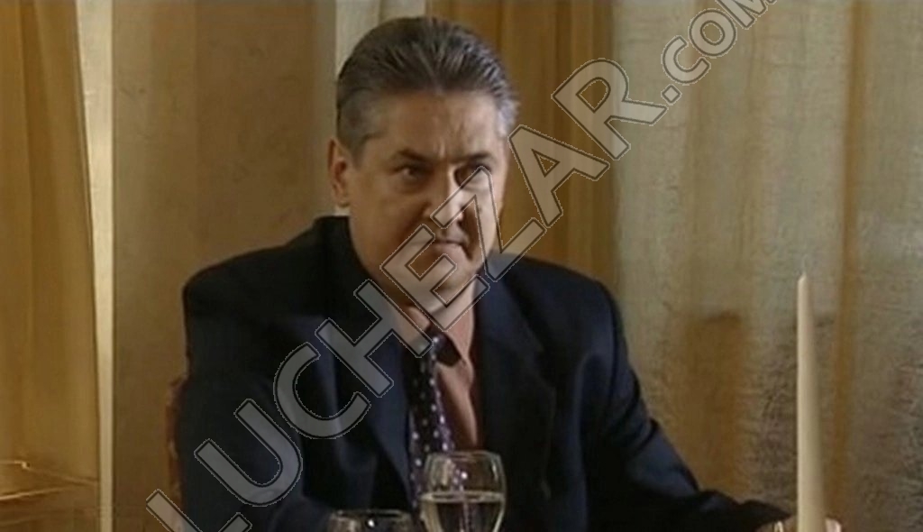 Сергей Кузнецов