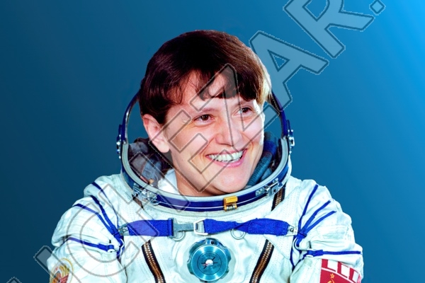 Светлана Савицкая