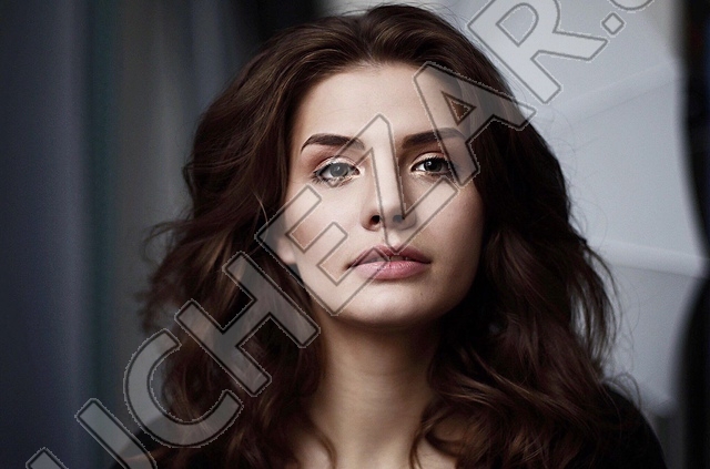 Кристина Убелс