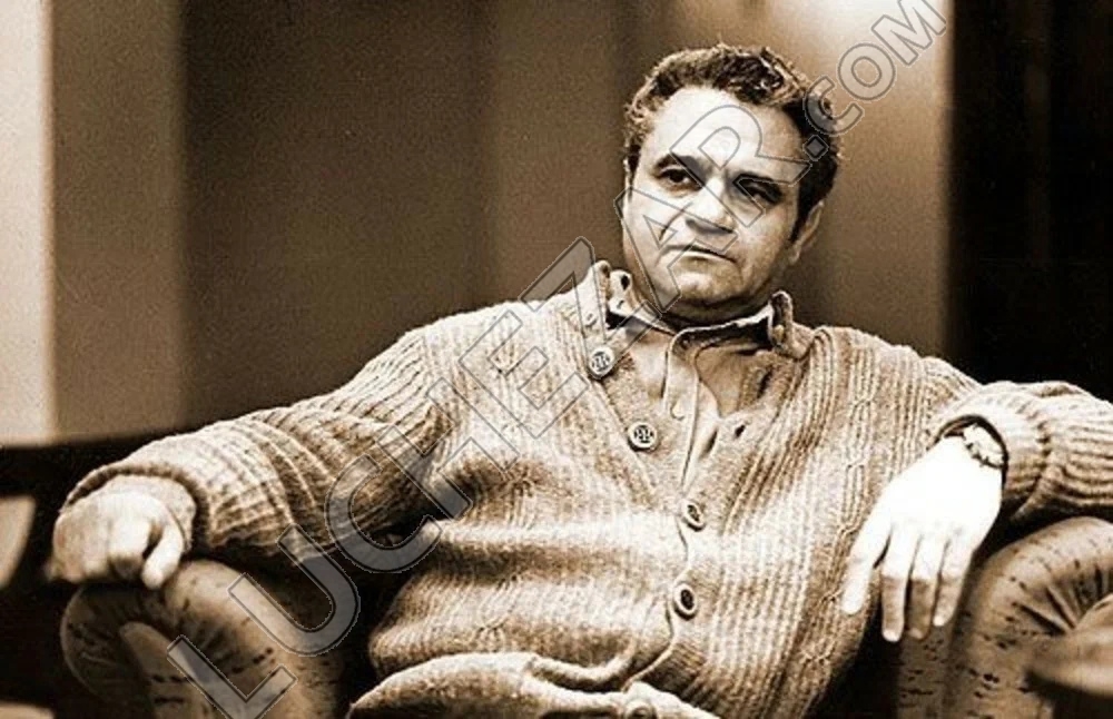 Вениамин Баснер
