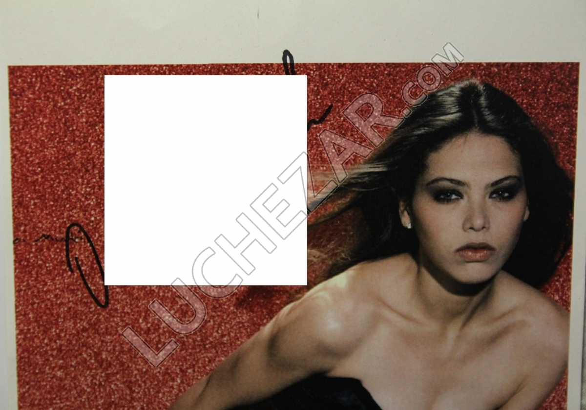 Орнелла Мути (Ornella Muti)
