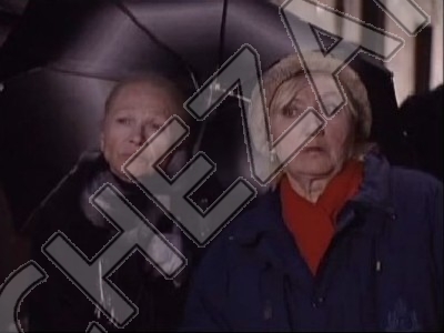 Галина и Евгений Барковы