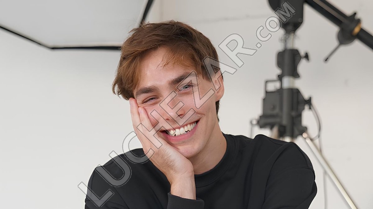 Юрий Насонов