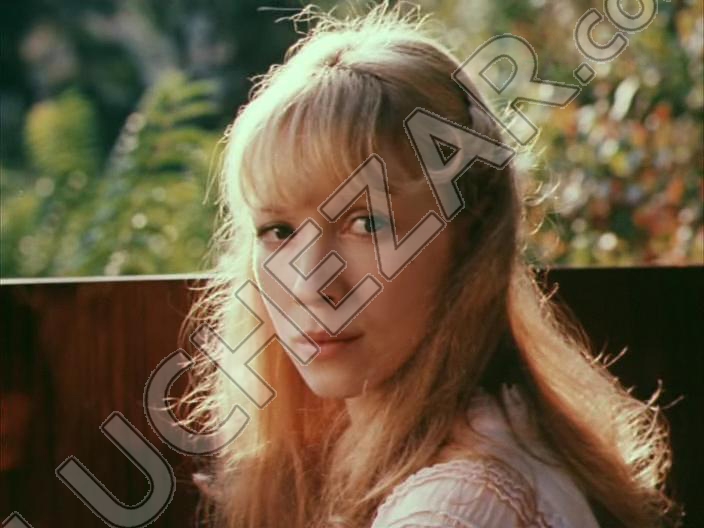 Марина Левтова