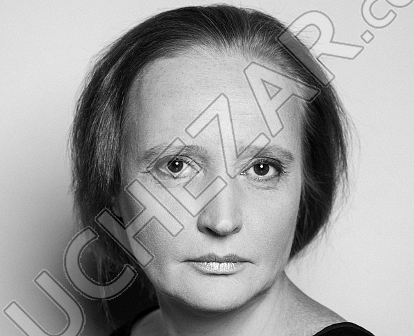 Татьяна Мишина