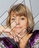 Алла Костерина-Азарян