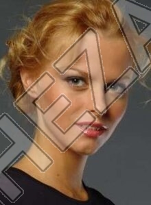 Анна Лутцева