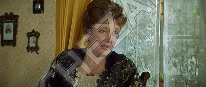 Ольга Чуваева