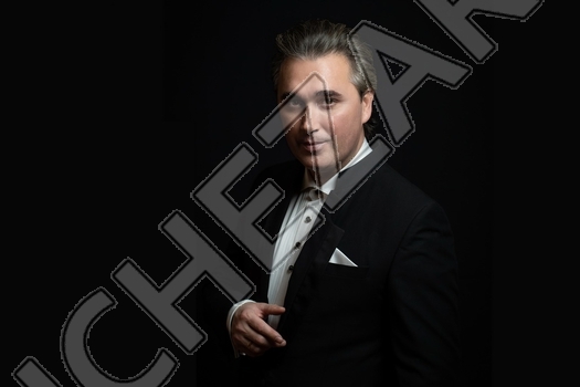 Алексей Татаринцев