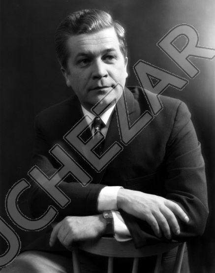 Владимир Ухин