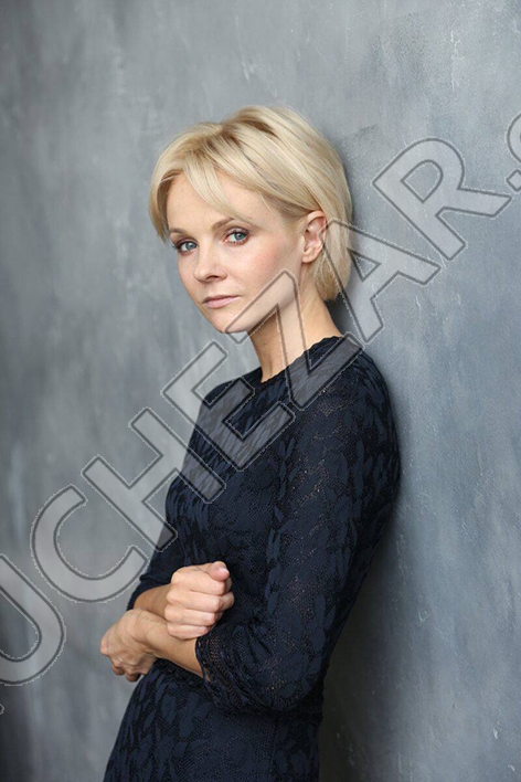 Светлана Щедрина
