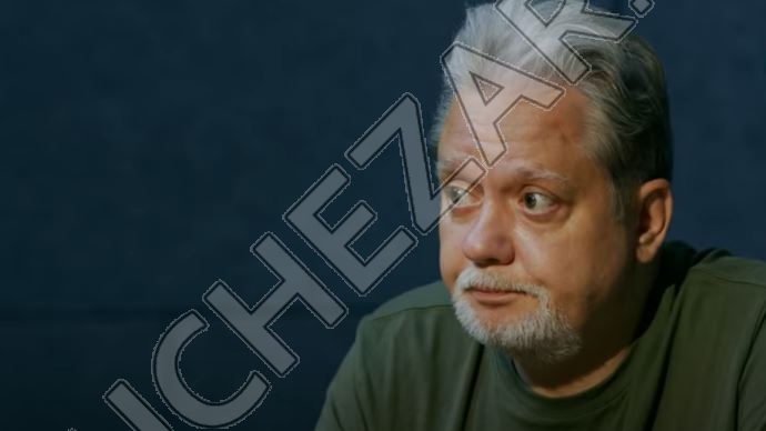 Дмитрий Барков