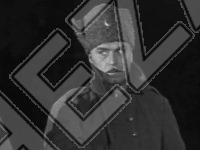 Александр Селезнёв