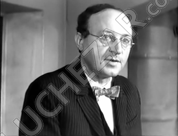 Вадим Захарченко