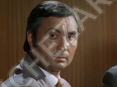Вячеслав Воронин