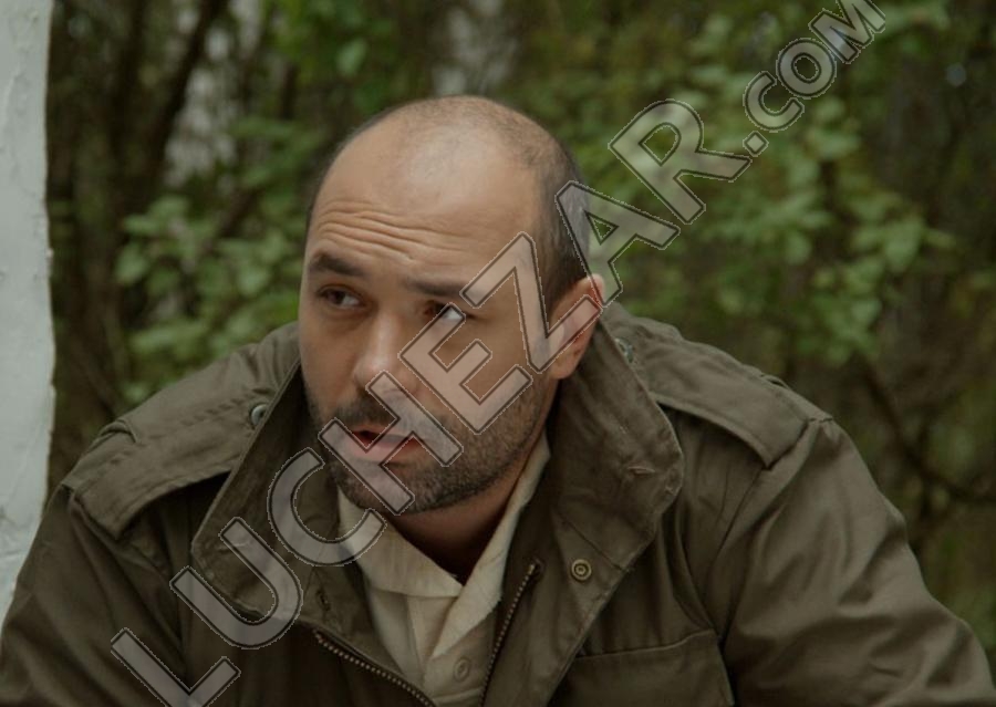 Всеволод Цурило