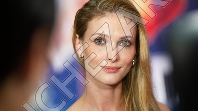 Светлана Иванова