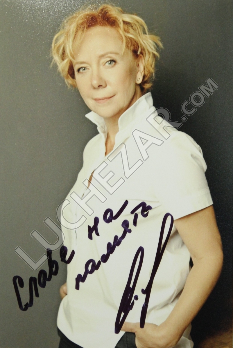 Елена Симонова