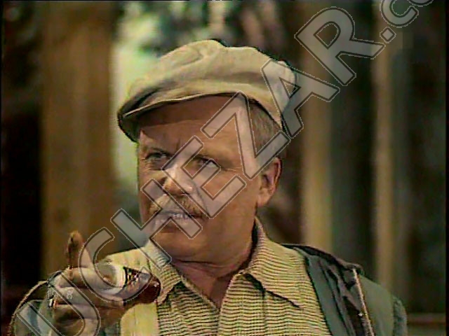 Николай Засухин