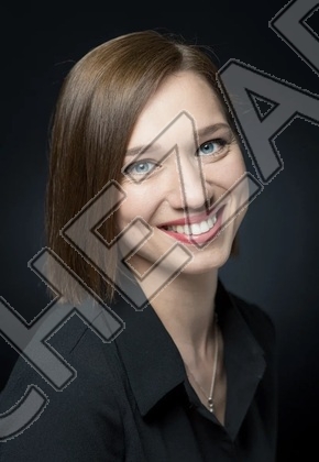 Ксения Теплова